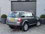 Land Rover Freelander 3.2 i6 HSE | Navigatie | Xenon | Lichtmetalen Velgen | Lederen Bekleding |