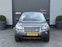 Land Rover Freelander 3.2 i6 HSE | Navigatie | Xenon | Lichtmetalen Velgen | Lederen Bekleding |