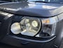 Land Rover Freelander 3.2 i6 HSE | Navigatie | Xenon | Lichtmetalen Velgen | Lederen Bekleding |