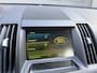 Land Rover Freelander 3.2 i6 HSE | Navigatie | Xenon | Lichtmetalen Velgen | Lederen Bekleding |