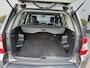 Land Rover Freelander 3.2 i6 HSE | Navigatie | Xenon | Lichtmetalen Velgen | Lederen Bekleding |