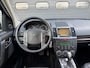 Land Rover Freelander 3.2 i6 HSE | Navigatie | Xenon | Lichtmetalen Velgen | Lederen Bekleding |