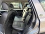 Land Rover Freelander 3.2 i6 HSE | Navigatie | Xenon | Lichtmetalen Velgen | Lederen Bekleding |