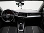 Audi A1 Sportback 30 TFSI Advanced edition | Parkeer sensoren | Virtual cockpit | DAB | LMV | Airco | Apple carplay