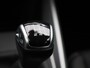 Audi A1 Sportback 30 TFSI Advanced edition | Parkeer sensoren | Virtual cockpit | DAB | LMV | Airco | Apple carplay