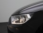 Audi A1 Sportback 30 TFSI Advanced edition | Parkeer sensoren | Virtual cockpit | DAB | LMV | Airco | Apple carplay