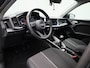 Audi A1 Sportback 30 TFSI Advanced edition | Parkeer sensoren | Virtual cockpit | DAB | LMV | Airco | Apple carplay