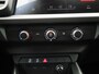Audi A1 Sportback 30 TFSI Advanced edition | Parkeer sensoren | Virtual cockpit | DAB | LMV | Airco | Apple carplay