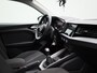 Audi A1 Sportback 30 TFSI Advanced edition | Parkeer sensoren | Virtual cockpit | DAB | LMV | Airco | Apple carplay