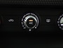 Audi A1 Sportback 30 TFSI Advanced edition | Parkeer sensoren | Virtual cockpit | DAB | LMV | Airco | Apple carplay