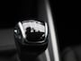 Audi A1 Sportback 30 TFSI Advanced edition | Parkeer sensoren | Virtual cockpit | DAB | LMV | Airco | Apple carplay