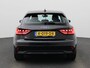 Audi A1 Sportback 30 TFSI Advanced edition | Parkeer sensoren | Virtual cockpit | DAB | LMV | Airco | Apple carplay