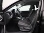 Audi A1 Sportback 30 TFSI Advanced edition | Parkeer sensoren | Virtual cockpit | DAB | LMV | Airco | Apple carplay