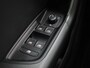 Audi A1 Sportback 30 TFSI Advanced edition | Parkeer sensoren | Virtual cockpit | DAB | LMV | Airco | Apple carplay