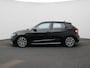 Audi A1 Sportback 30 TFSI Advanced edition | Parkeer sensoren | Virtual cockpit | DAB | LMV | Airco | Apple carplay