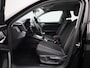 Audi A1 Sportback 30 TFSI Advanced edition | Parkeer sensoren | Virtual cockpit | DAB | LMV | Airco | Apple carplay