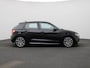 Audi A1 Sportback 30 TFSI Advanced edition | Parkeer sensoren | Virtual cockpit | DAB | LMV | Airco | Apple carplay