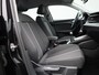 Audi A1 Sportback 30 TFSI Advanced edition | Parkeer sensoren | Virtual cockpit | DAB | LMV | Airco | Apple carplay