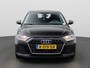 Audi A1 Sportback 30 TFSI Advanced edition | Parkeer sensoren | Virtual cockpit | DAB | LMV | Airco | Apple carplay