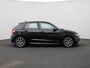 Audi A1 Sportback 30 TFSI Advanced edition | Parkeer sensoren | Virtual cockpit | DAB | LMV | Airco | Apple carplay