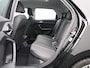 Audi A1 Sportback 30 TFSI Advanced edition | Parkeer sensoren | Virtual cockpit | DAB | LMV | Airco | Apple carplay
