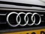 Audi A1 Sportback 30 TFSI Advanced edition | Parkeer sensoren | Virtual cockpit | DAB | LMV | Airco | Apple carplay