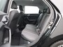 Audi A1 Sportback 30 TFSI Advanced edition | Parkeer sensoren | Virtual cockpit | DAB | LMV | Airco | Apple carplay