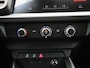 Audi A1 Sportback 30 TFSI Advanced edition | Parkeer sensoren | Virtual cockpit | DAB | LMV | Airco | Apple carplay