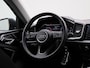 Audi A1 Sportback 30 TFSI Advanced edition | Parkeer sensoren | Virtual cockpit | DAB | LMV | Airco | Apple carplay