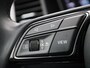 Audi A1 Sportback 30 TFSI Advanced edition | Parkeer sensoren | Virtual cockpit | DAB | LMV | Airco | Apple carplay
