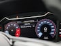 Audi A1 Sportback 30 TFSI Advanced edition | Parkeer sensoren | Virtual cockpit | DAB | LMV | Airco | Apple carplay