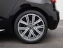 Audi A1 Sportback 30 TFSI Advanced edition | Parkeer sensoren | Virtual cockpit | DAB | LMV | Airco | Apple carplay