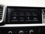 Audi A1 Sportback 30 TFSI Advanced edition | Parkeer sensoren | Virtual cockpit | DAB | LMV | Airco | Apple carplay
