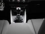 Audi A1 Sportback 30 TFSI Advanced edition | Parkeer sensoren | Virtual cockpit | DAB | LMV | Airco | Apple carplay