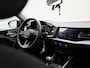 Audi A1 Sportback 30 TFSI Advanced edition | Parkeer sensoren | Virtual cockpit | DAB | LMV | Airco | Apple carplay