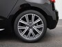 Audi A1 Sportback 30 TFSI Advanced edition | Parkeer sensoren | Virtual cockpit | DAB | LMV | Airco | Apple carplay