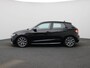 Audi A1 Sportback 30 TFSI Advanced edition | Parkeer sensoren | Virtual cockpit | DAB | LMV | Airco | Apple carplay