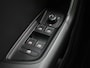 Audi A1 Sportback 30 TFSI Advanced edition | Parkeer sensoren | Virtual cockpit | DAB | LMV | Airco | Apple carplay