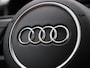 Audi A1 Sportback 30 TFSI Advanced edition | Parkeer sensoren | Virtual cockpit | DAB | LMV | Airco | Apple carplay