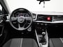 Audi A1 Sportback 30 TFSI Advanced edition | Parkeer sensoren | Virtual cockpit | DAB | LMV | Airco | Apple carplay