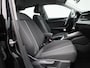 Audi A1 Sportback 30 TFSI Advanced edition | Parkeer sensoren | Virtual cockpit | DAB | LMV | Airco | Apple carplay
