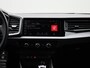 Audi A1 Sportback 30 TFSI Advanced edition | Parkeer sensoren | Virtual cockpit | DAB | LMV | Airco | Apple carplay