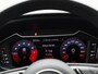 Audi A1 Sportback 30 TFSI Advanced edition | Parkeer sensoren | Virtual cockpit | DAB | LMV | Airco | Apple carplay