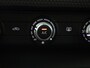 Audi A1 Sportback 30 TFSI Advanced edition | Parkeer sensoren | Virtual cockpit | DAB | LMV | Airco | Apple carplay