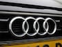 Audi A1 Sportback 30 TFSI Advanced edition | Parkeer sensoren | Virtual cockpit | DAB | LMV | Airco | Apple carplay