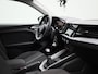 Audi A1 Sportback 30 TFSI Advanced edition | Parkeer sensoren | Virtual cockpit | DAB | LMV | Airco | Apple carplay