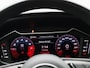 Audi A1 Sportback 30 TFSI Advanced edition | Parkeer sensoren | Virtual cockpit | DAB | LMV | Airco | Apple carplay