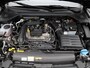 Audi A1 Sportback 30 TFSI Advanced edition | Parkeer sensoren | Virtual cockpit | DAB | LMV | Airco | Apple carplay