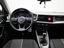 Audi A1 Sportback 30 TFSI Advanced edition | Parkeer sensoren | Virtual cockpit | DAB | LMV | Airco | Apple carplay