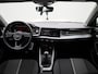 Audi A1 Sportback 30 TFSI Advanced edition | Parkeer sensoren | Virtual cockpit | DAB | LMV | Airco | Apple carplay